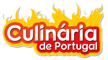 Culinária de Portugal