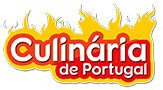 Culinária de Portugal