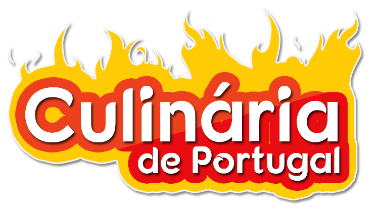 CULINARIA DE PORTUGAL