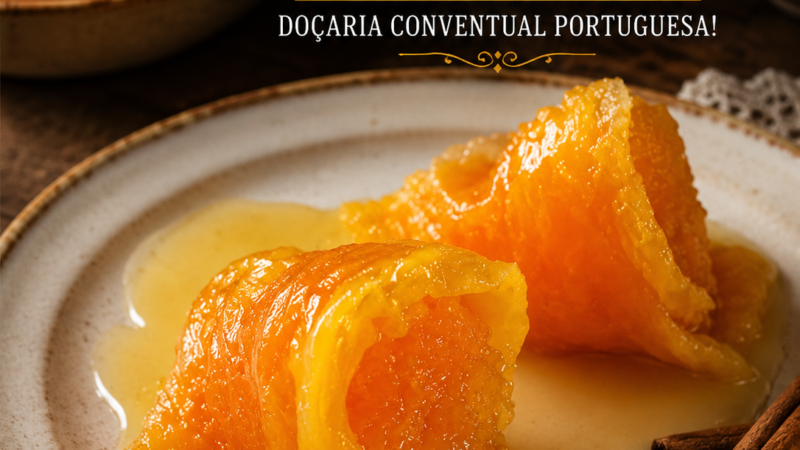 Trouxas de Ovos