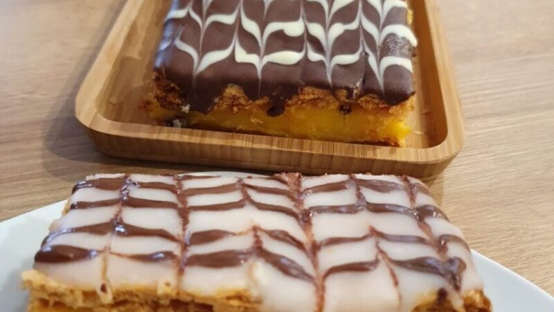 Napoleão – Uma verdadeira tentação