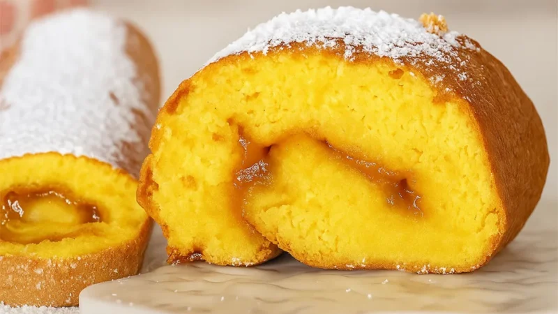 A melhor massa para tortas de sempre