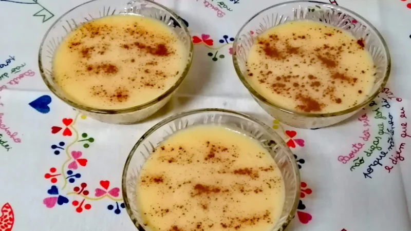 Natinhas do Menino Jesus para o Natal