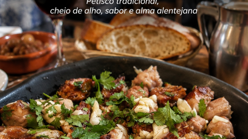 Pica-Pau de Porco Preto