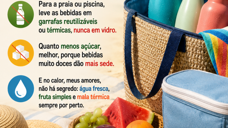 Conselhinho Final da Tia Adelina